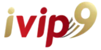 Ivip9